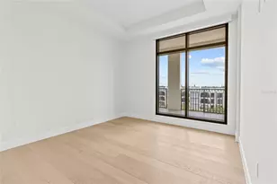 126 4th Ave NE, Saint Petersburg, FL 33701 - Photo 28