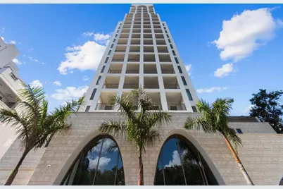 126 4th Avenue NE #601, Saint Petersburg, FL 33701 - Photo 4