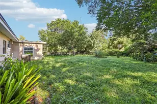 5301 Forzley St, Orlando, FL 32812 - Photo 28