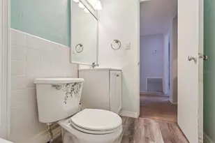 5301 Forzley St, Orlando, FL 32812 - Photo 18