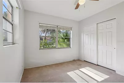 5301 Forzley Street, Orlando, FL 32812 - Photo 22
