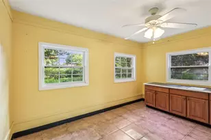 5301 Forzley St, Orlando, FL 32812 - Photo 16