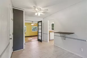 5301 Forzley St, Orlando, FL 32812 - Photo 10