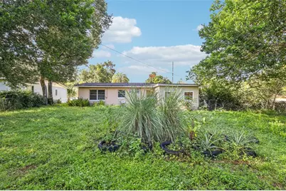 5301 Forzley Street, Orlando, FL 32812 - Photo 30