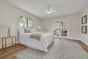 4415 Marine Pkwy, New Port Richey, FL 34652 - Photo 20