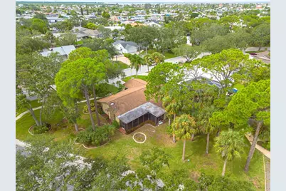 4415 Marine Parkway, New Port Richey, FL 34652 - Photo 36