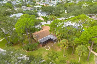 4415 Marine Pkwy, New Port Richey, FL 34652 - Photo 36