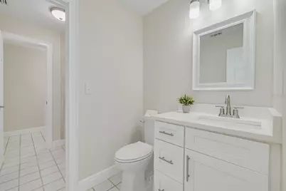 4415 Marine Parkway, New Port Richey, FL 34652 - Photo 28