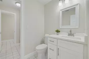 4415 Marine Pkwy, New Port Richey, FL 34652 - Photo 28