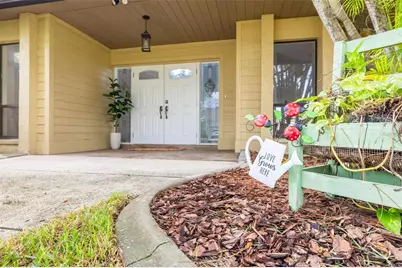 4415 Marine Parkway, New Port Richey, FL 34652 - Photo 2