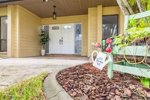 4415 Marine Pkwy, New Port Richey, FL 34652 - Photo 2