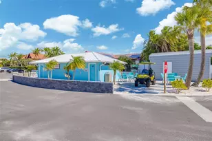 4415 Marine Pkwy, New Port Richey, FL 34652 - Photo 56