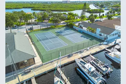 4415 Marine Parkway, New Port Richey, FL 34652 - Photo 48