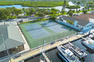 4415 Marine Pkwy, New Port Richey, FL 34652 - Photo 48
