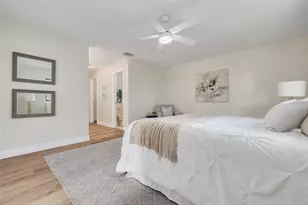 4415 Marine Pkwy, New Port Richey, FL 34652 - Photo 22