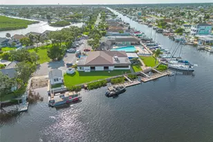 4415 Marine Pkwy, New Port Richey, FL 34652 - Photo 52