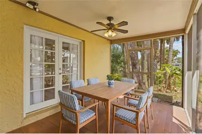 4415 Marine Parkway, New Port Richey, FL 34652 - Photo 40
