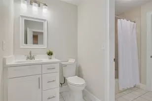 4415 Marine Pkwy, New Port Richey, FL 34652 - Photo 30