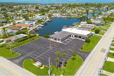 4415 Marine Parkway, New Port Richey, FL 34652 - Photo 58
