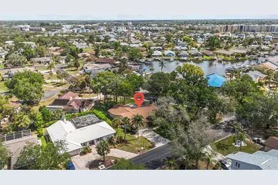 4415 Marine Parkway, New Port Richey, FL 34652 - Photo 66