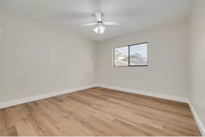 4415 Marine Parkway, New Port Richey, FL 34652 - Photo 26