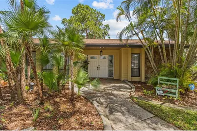 4415 Marine Parkway, New Port Richey, FL 34652 - Photo 2
