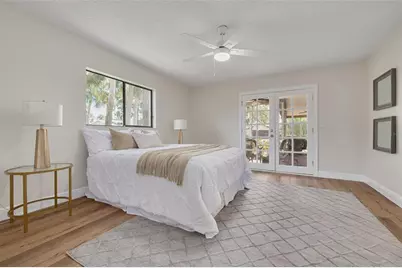 4415 Marine Parkway, New Port Richey, FL 34652 - Photo 20