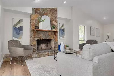 4415 Marine Parkway, New Port Richey, FL 34652 - Photo 8