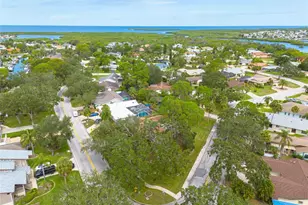 4415 Marine Pkwy, New Port Richey, FL 34652 - Photo 60