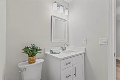 4415 Marine Parkway, New Port Richey, FL 34652 - Photo 36