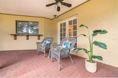 4415 Marine Parkway, New Port Richey, FL 34652 - Photo 18