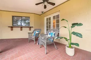 4415 Marine Pkwy, New Port Richey, FL 34652 - Photo 18