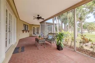 4415 Marine Pkwy, New Port Richey, FL 34652 - Photo 16