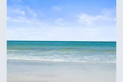 18218 Sunset Boulevard #A, Saint Petersburg, FL 33708 - Photo 6