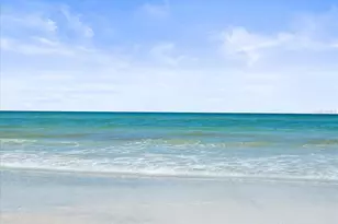 18218 Sunset Blvd, Saint Petersburg, FL 33708 - Photo 6