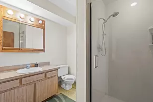 18218 Sunset Blvd, Saint Petersburg, FL 33708 - Photo 44