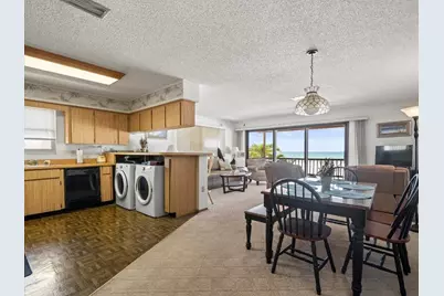 18218 Sunset Boulevard #A, Saint Petersburg, FL 33708 - Photo 36