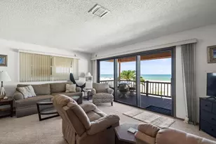 18218 Sunset Blvd, Saint Petersburg, FL 33708 - Photo 30