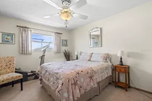 18218 Sunset Blvd, Saint Petersburg, FL 33708 - Photo 42
