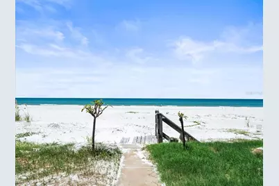 18218 Sunset Boulevard #A, Saint Petersburg, FL 33708 - Photo 4