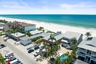 18218 Sunset Blvd, Saint Petersburg, FL 33708 - Photo 26