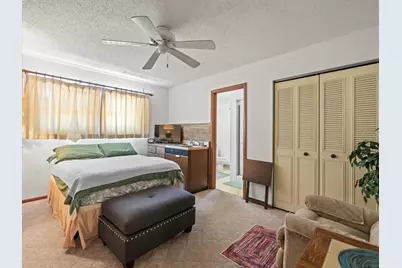 18218 Sunset Boulevard #A, Saint Petersburg, FL 33708 - Photo 38