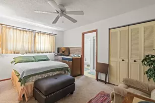 18218 Sunset Blvd, Saint Petersburg, FL 33708 - Photo 38