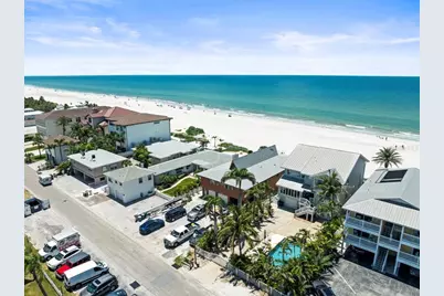 18218 Sunset Boulevard #A, Saint Petersburg, FL 33708 - Photo 40