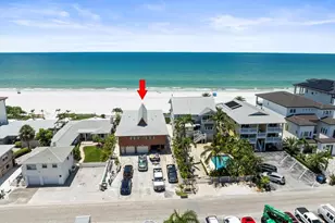 18218 Sunset Blvd, Saint Petersburg, FL 33708 - Photo 2
