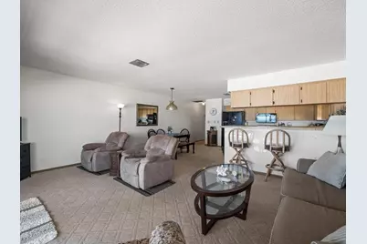 18218 Sunset Boulevard #A, Saint Petersburg, FL 33708 - Photo 32