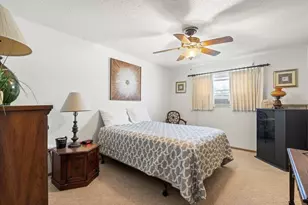 18218 Sunset Blvd, Saint Petersburg, FL 33708 - Photo 40
