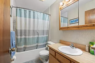 18218 Sunset Blvd, Saint Petersburg, FL 33708 - Photo 36