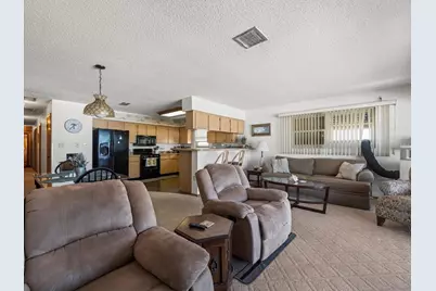 18218 Sunset Boulevard #A, Saint Petersburg, FL 33708 - Photo 28