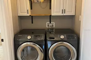 1917 W Cherry St, Tampa, FL 33607 - Photo 20